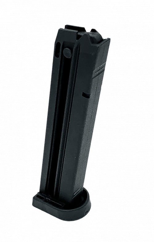 ProMag 21rd 22 LR Fits Taurus TX22