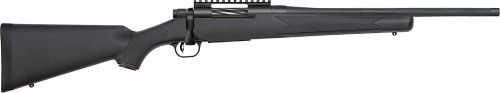 Mossberg & Sons Patriot 350 Legend Bolt Action Rifle