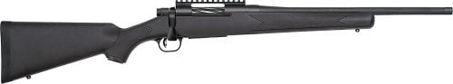 Mossberg & Sons Patriot 350 Legend Bolt Action Rifle