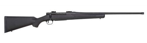 Mossberg & Sons Patriot 6.5 PRC Bolt Action Rifle