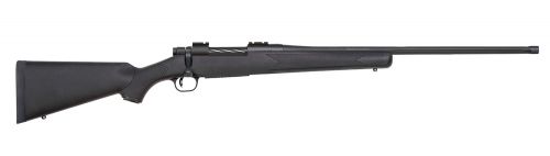 Mossberg & Sons Patriot 300 Win Mag Bolt Action Rifle