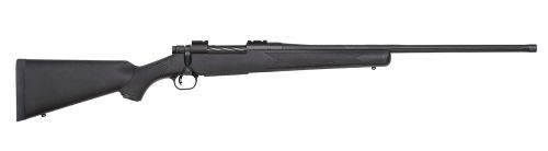 Mossberg & Sons Patriot 7MM PRC Bolt Action Rifle