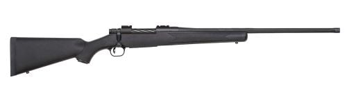 Mossberg & Sons Patriot 7MM PRC Bolt Action Rifle