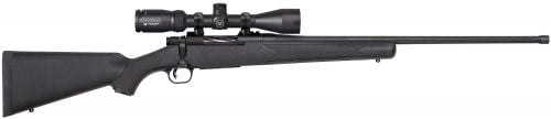 MOSSBERG PATRIOT COMBO 6.5PRC