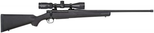 MOSSBERG PATRIOT COMBO 7MM PRC