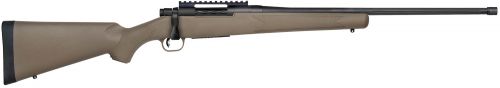 MOSSBERG PREDATOR 350 LEGEND