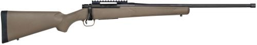 MOSSBERG PREDATOR 350 LEGEND