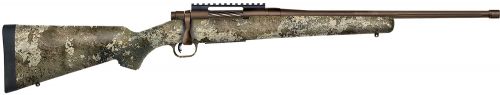 MOSSBERG PREDATOR 400 LEGEND