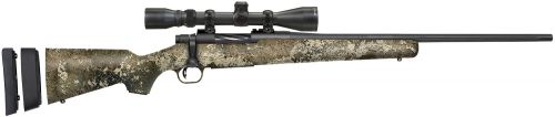 MOSSBERG SUPER BANTAM 350 LEG