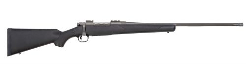 MOSSBERG PATRIOT 350 LEGEND
