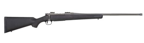 MOSSBERG PATRIOT 400 LEGEND