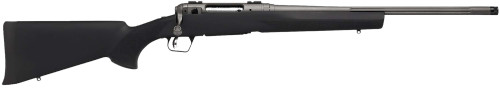 Savage 110 Trail Hunter Lite 7mm BC 20