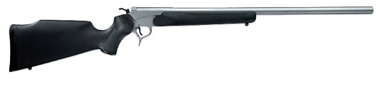 TCA Encore Rifle 223 REM 26 SS SYN NS