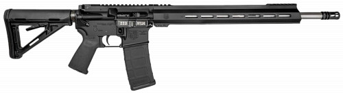 Diamondback DB15 223 Wylde