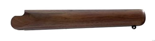 TCA Encore Rifle FOREND 209X50 MAG WAL