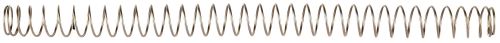 Fightlite MCR Main Action Spring 223 Rem/5.56 NATO Rifles