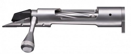 Bergara Premier Series Short Action PRC (only) Magnum Bolt Face for Remington 700 Stocks
