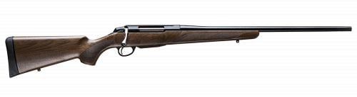 Tikka T3X Hunter 30-06 Springfield Bolt Action Rifle