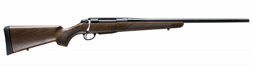 Tikka T3X Hunter 7mm-08 Remington Bolt Action Rifle