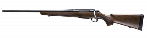 Tikka T3X Hunter 6.5 Creedmoor Bolt Action Rifle - Left Hand