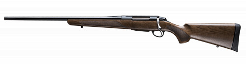 Tikka T3X Hunter 308 Winchester Bolt Action Rifle - Left Hand