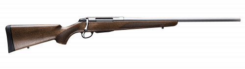 Tikka T3X Hunter 308 Winchester Bolt Action Rifle