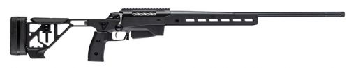 Tikka T3x Ace Game 300 Win Mag 24 Threaded Barrel