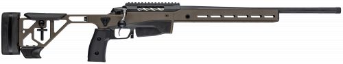 Tikka T3x Ace Game 22-250 Remington Bolt Action Rifle