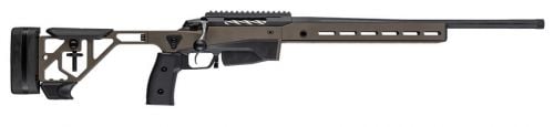 Tikka T3x Ace Game 300 WM 24 Threaded Barrel