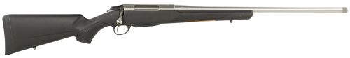 Tikka T3X Lite 270 Winchester Bolt Action Rifle