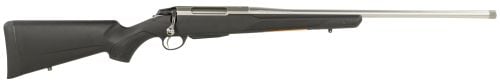 Tikka T3X Lite 270 WSM Bolt Action Rifle