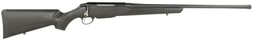 Tikka T3X Lite 30-06 Springfield Bolt Action Rifle