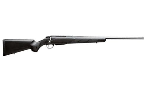 Tikka T3X Lite 7mm-08 Remington Bolt Action Rifle
