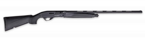 Weatherby Element 2 12 Ga 28 2-RD Semi-Auto Shotgun
