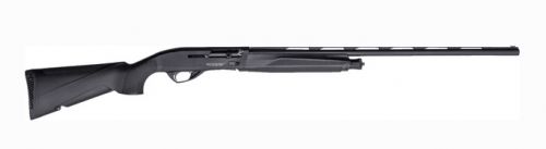 Weatherby Element 2 20 Ga 28 2-RD Semi-Auto Shotgun
