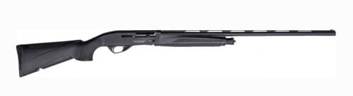 Weatherby Element 2 Tungsten 20 Ga 28 2-RD Semi-Auto Shotgun