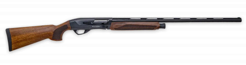 Weatherby Element 2 Upland 20 Ga 28 2-RD Semi-Auto Shotgun