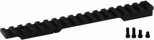SEEKINS 0010710033-F BERGARA SA 20MOA