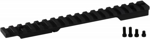SEEKINS 0010710039-F TIKKA 20MOA