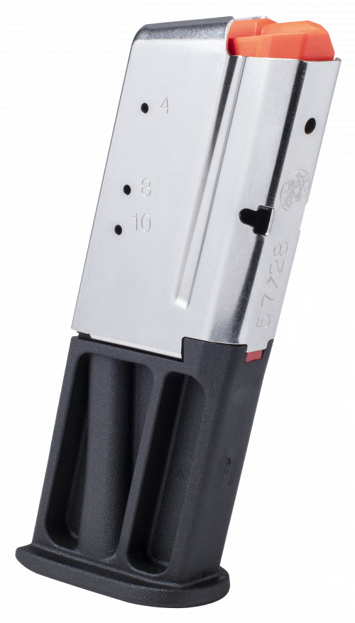 S&W M&P 5.7 14403 MAG 5.7X28 10R