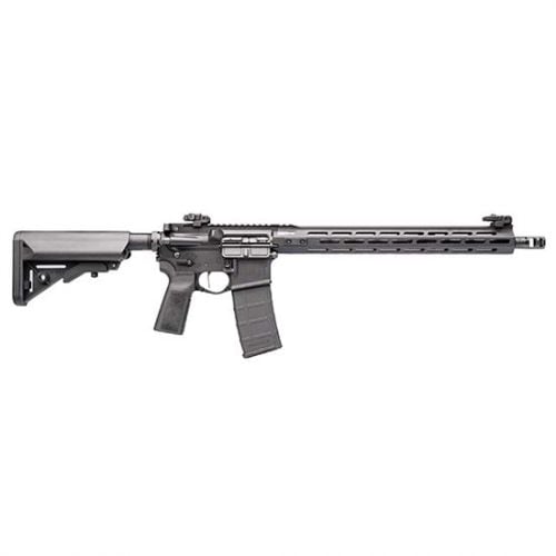 Springfield Armory Saint Victor 5.56 NATO Semi Auto Rifle