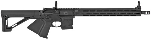 Springfield Armory SAINT Victor Gear Up 25 Package *CA Compliant 5.56 NATO Semi Auto Rifle