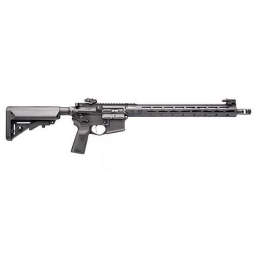 Springfield Armory Saint Victor 5.56 NATO Semi Auto Rifle