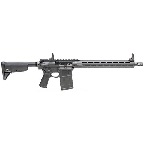 Springfield Armory Saint Victor 308 Winchester Semi Auto Rifle
