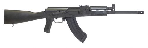 Century International Arms Inc. VSKA Tactical
