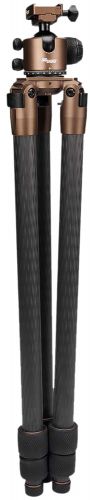 Sig Sauer Electro-Optics Zulu-DMR Tripod