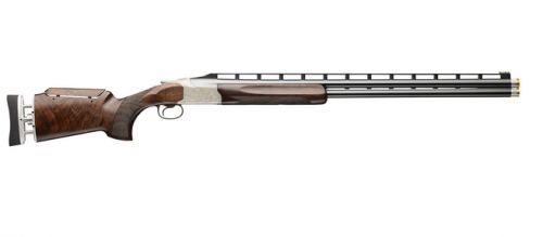 Browning Citori 825 Trap 12GA 2.75 32