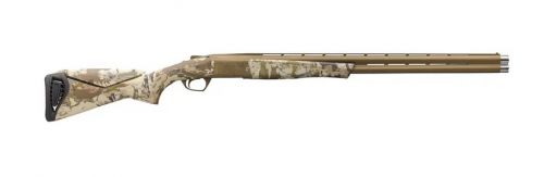 BROWNING CYNERGY WICKED WING