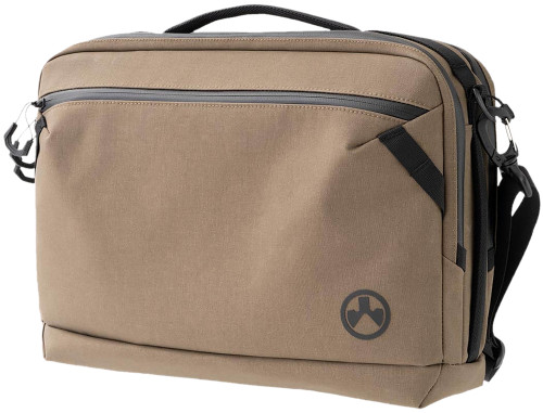 MAGPUL EDC15 MESSENGER
