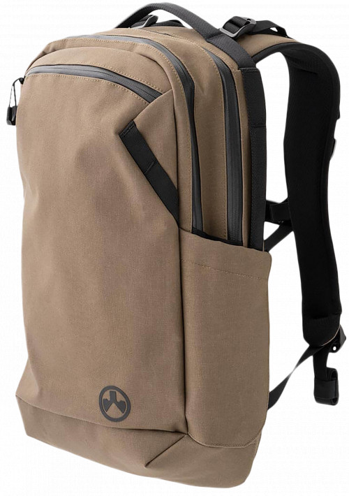 MAGPUL EDC18 BACKPACK